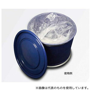 eNmX^bgH STAT-FDM STAT-FDM(̗pÓdCdojh~/hʓ)1P[X(50)