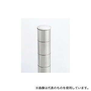 LjI SPS1000 LjI|[ [zi]