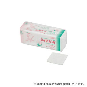 Jg({Y) 021-421001-00 nC[(R)K[[ No.4 1(100)