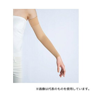 VO}bNX 530003 ×peX[u[pfB[o] x[W L