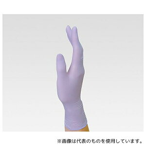 AY NBR-700 STCY jg NBR-700 S 1(100)