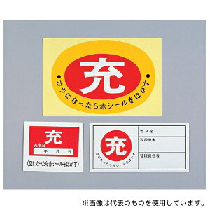 {Ώ\ D-9 KX֌WW {x[XebJ[E[U [()ˋ()1(10)