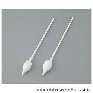 {Ȗ_ 5P1517-WE eBbv a@pȖ_[畆ȗp] 17×155mm 5{×20ܓ