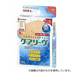 j`o CLB8A PA[ h^Cv CLB8A wp8