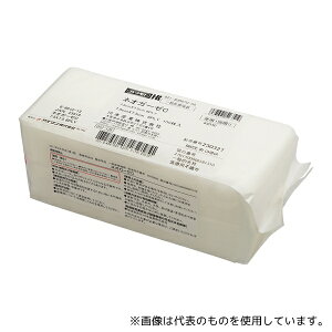 Jg({Y) 021-800070-00 lIK[[C 75×75mm 6ply 100