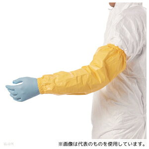 �f���|�� Tychem 2000CPS32LA �f���|���^�C�P��2000C �A�[���J�o�[ PS32LA(25�o��)