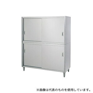 VR[(Ɩp~[@) C-6045 ˒I (SUS430EiE㉺XeXdl) 600×450×1800