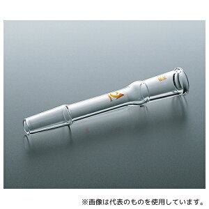 �N���C�~���O CL0214-04-10 TS�A����(�X�g���[�g�^) 24/40