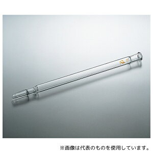 NC~O CL0317-01-10 TS JL200mm 10mm 24/40