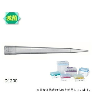 �M���\�� F171601 �_�C�A�����h�`�b�v D1200ST Tipack �ŋۍ� 100��L�`1200��L 96�{×10��