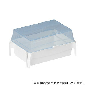 M\ F171204 GveB[{bNX DL10/D200/D300(2)