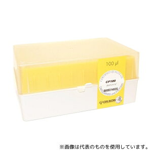 �M���\�� F148414 �L���s�����[&�s�X�g�� CP-100(96×2�{�b�N�X) 1�Z�b�g(96�{×2����)