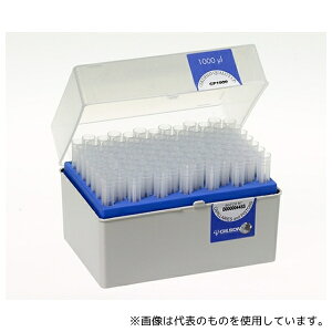M\ F148560 Ls[&sXg CP-1000 (91×2{bNX) 1Zbg(91{×2)