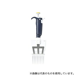 M\ FA10013 sybg} L P8X10L