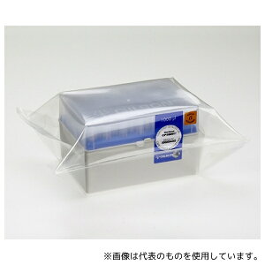 M\ F148180 Ls[&sXg CP-1000STŋہ (91×2{bNX) 1Zbg(91{×2)