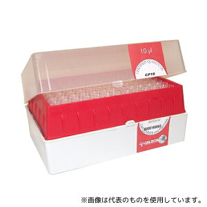 �M���\�� F148312 �L���s�����[&�s�X�g�� CP-10(96×10�{�b�N�X) 1�Z�b�g(96�{×10����)