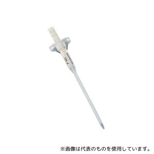 M\ F164100 fBXg`bv Micro(125L)50{