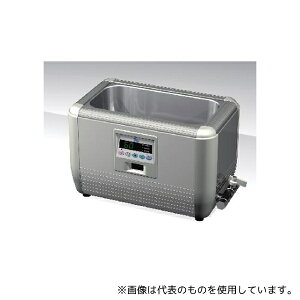 ���G�X�G�k�f�B US-303 ���^�����g���@ �ʗp�r�������f�� �Ԑڐ��^�C�v