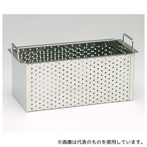 GXGkfB SP2045 ^g@pIvV f ^Cv USL-400pJS