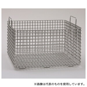 GXGkfB SP2019 ^g@pIvV 28.2L&30L򑅃TCYpJS