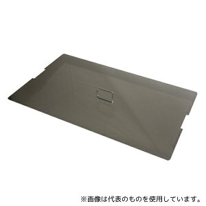 GXGkfB SP2035 ^g@pIvV 9.2L&10L򑅃TCYpCT[ggC̐pt^