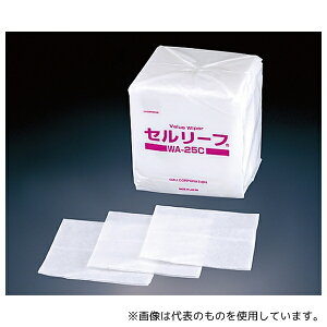 ÎY 102878 Z[t WA-25C 1(100×30ܓ)