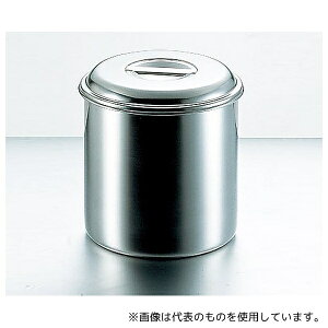 N[o[ AKT-13-12 uf Lb`|bg 12cm