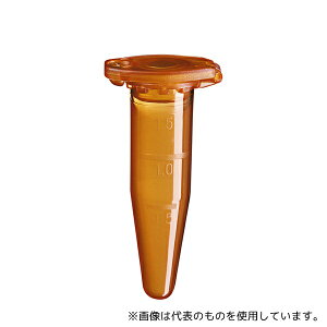 Gbyht 0030 120.191 Eppendorf Safe-Lock TubesA 1.5mLA Eppendorf QualityA 1A000{ 