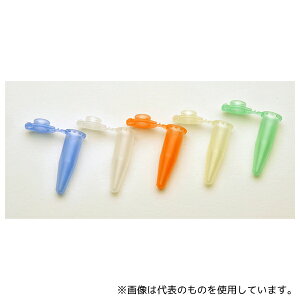 Gbyht 30121694 Eppendorf Safe-Lock TubesA 1.5mLA Eppendorf Quality A 1A000{