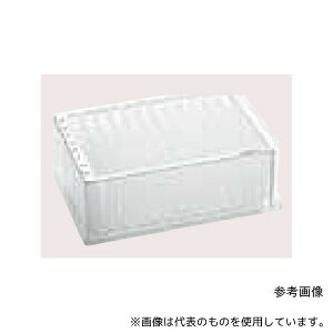 �G�b�y���h���t 0030 501.330 Deepwell Plate 96/2000��L�A �����E�F���A 2�A000��L�A PCR clean�A 20��(5��×4��) ��