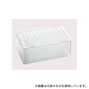 �G�b�y���h���t 0030 504.305 Deepwell Plate 96/2000��L�A ProteinLoBind�A PCR clean�A 20��(5��×4��) ��