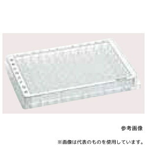 �G�b�y���h���t 0030 601.807 Microplate 96/U�A ���F�E�F���A PCR clean�A �{�[�_�[ ���A 80��(5��×16��)
