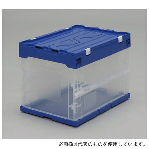 ACXI[} HDOH-20L n[h܂肽݃Reit^̌^ u[/NA