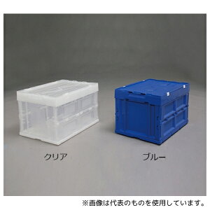 ACXI[} HDOH-50L n[h܂肽݃Reit^̌^ NA