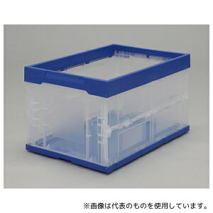 ACXI[} HDOC-50L n[h܂肽݃Rei u[/NA