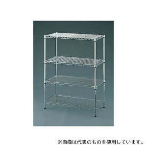 �A�C���X�I�[���} MR-9012J ���^�����b�N