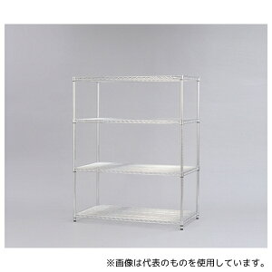 ACXI[} MR-1215DJ ^bN