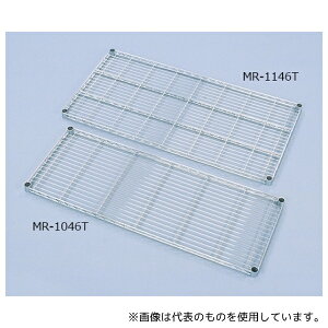 ACXI[} MR-1046T ^bNI