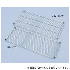 ACXI[} MR-1260T ^bNI