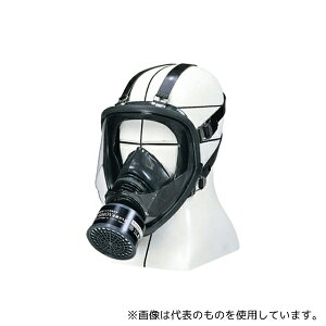 d쏊 GM164-1(L) hŃ}XN