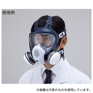 d쏊 GM185-1(L) ^hŃ}XN