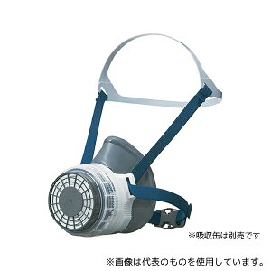 d쏊 GM76-s(SS) C33 ^hŃ}XN