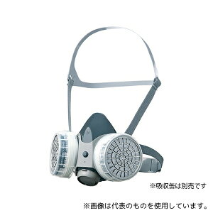 d쏊 GM28S(L)HB ^hŃ}XN