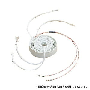 K~ YW-20-3000-100V-300W {q[^[ 100V300W 20×3000