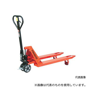 gXRR THPT15-105-55S-PK nhpbggbN1.5tp L1050X550 yʌ^PKt