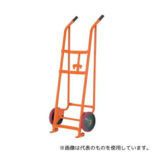 gXRR HT-67N hʉ^ 300kg 600X328XH1550