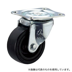 �n���}�[�L���X�^�[ 420GR50 G�^ ���� �S����50mm