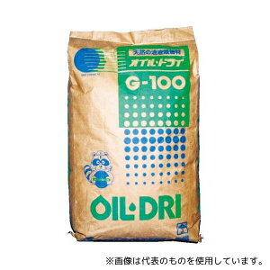 �^�C���P�~�J�� G-100 �I�C���h���C 18kg (1�ܓ�)