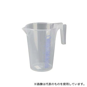 PRESSOL 7063 LbhW[ 2L