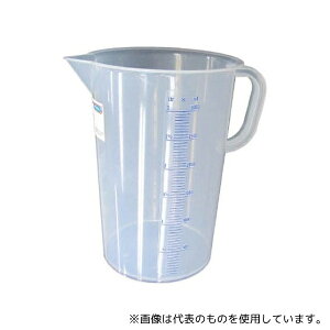 PRESSOL 7064 LbhW[ (#SG410M-3)